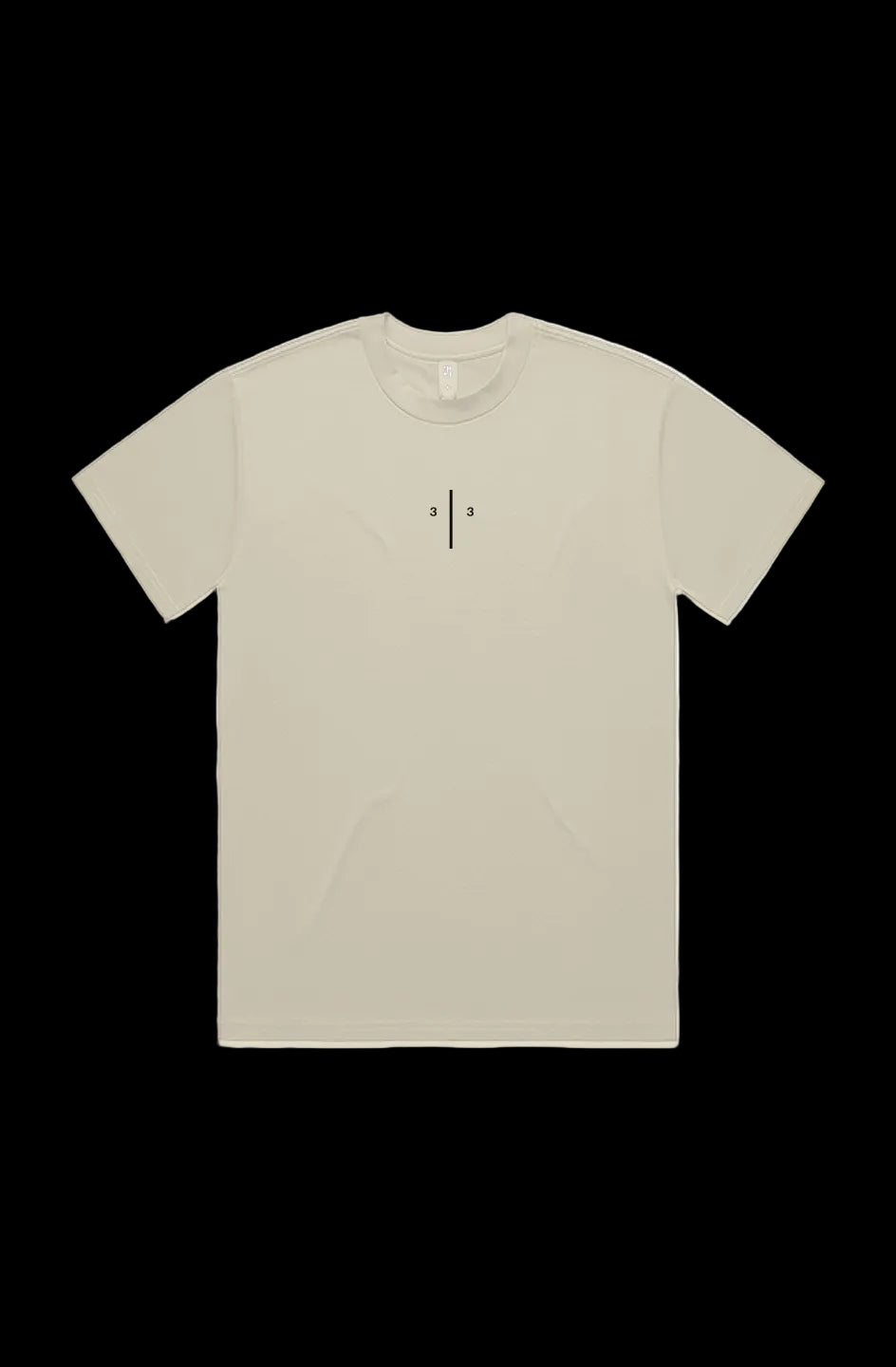 You In Christ