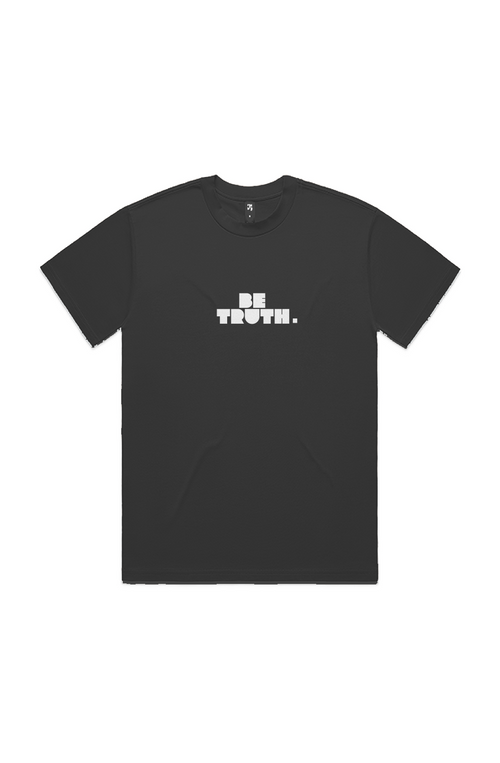 Be Truth