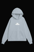 Be uniq hoodie
