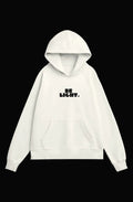 Be light hoodie