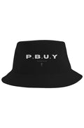 Peace be unto you. Bucket