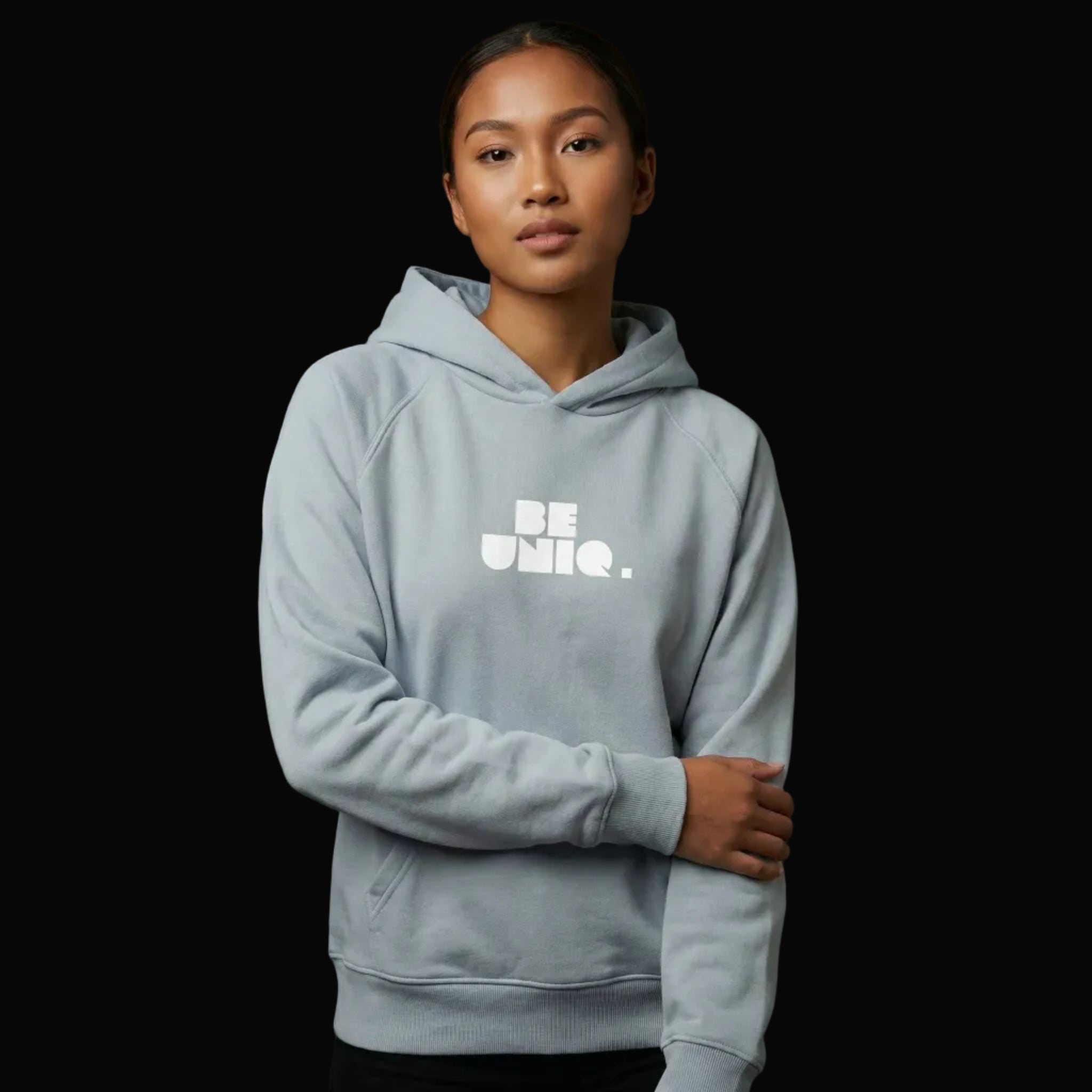 Be Uniq H.