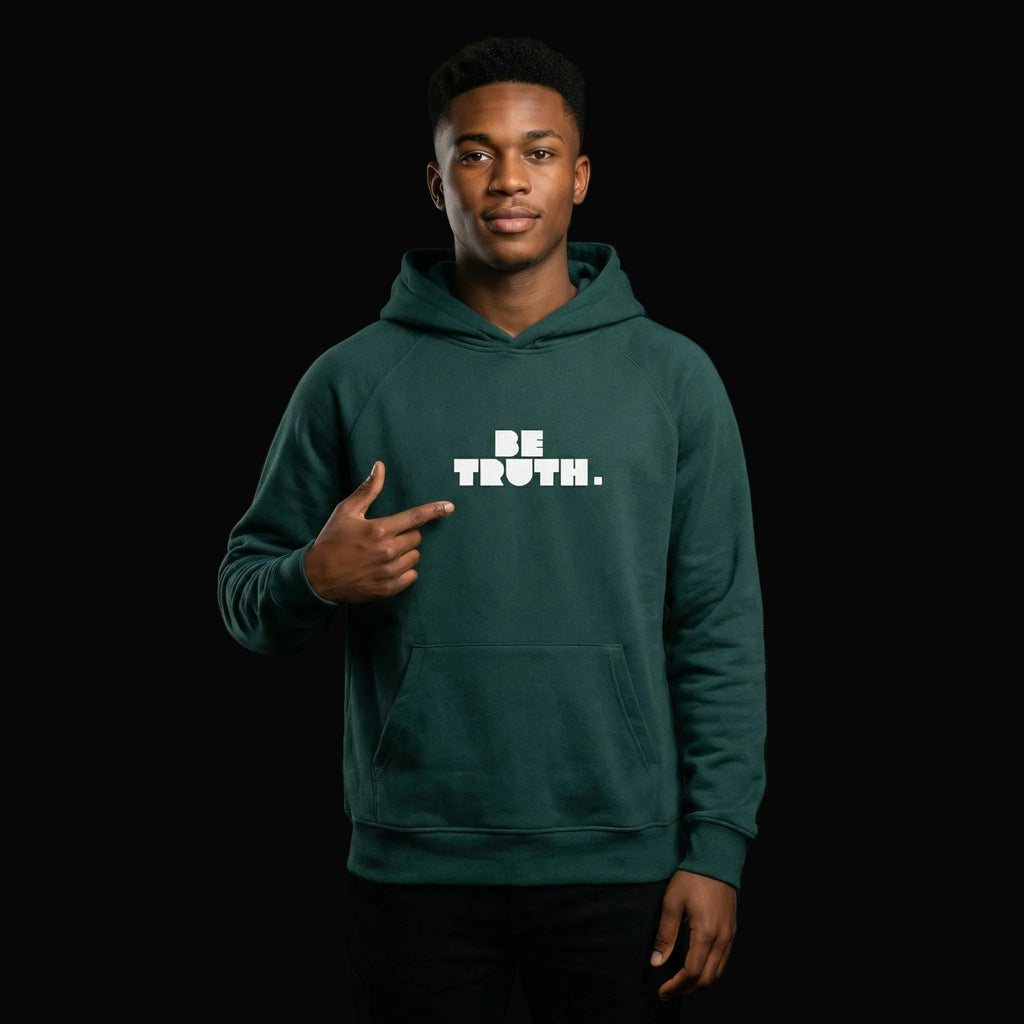 Be Truth H.